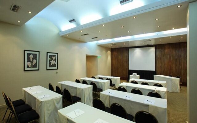 Hotel Etoile