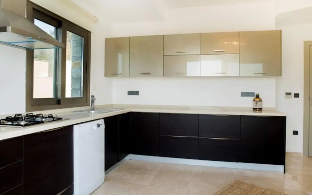 Green Park Villas by Important Group