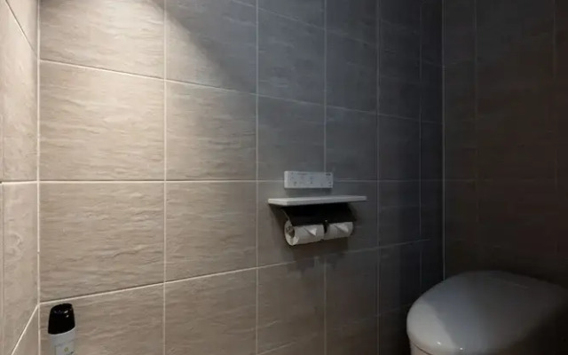 villa vacances hamanako