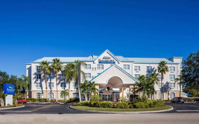 Baymont by Wyndham Fort Myers Airport