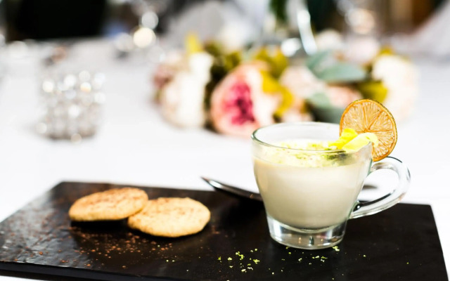 Citrus Hotel Coventry by Compass Hospitality