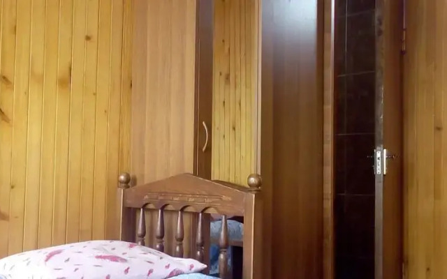 Guesthouse 307