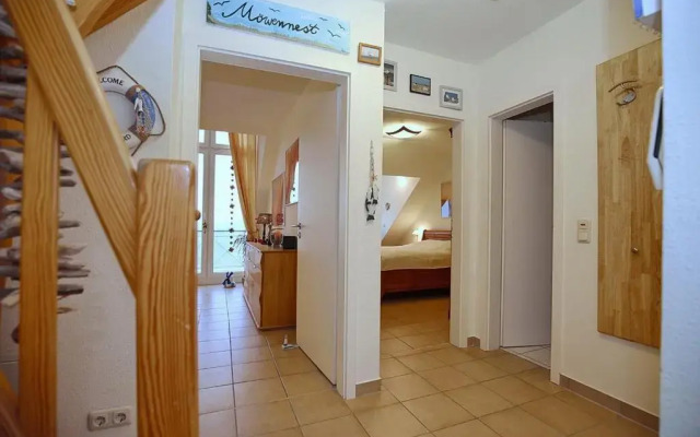 Sünnslag Wohnung 051