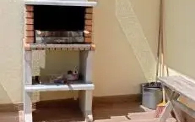 Baleal Sol Alojamentos