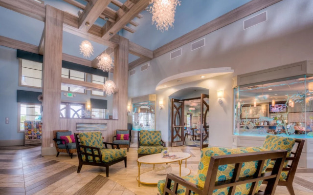 1554 Observer Lane