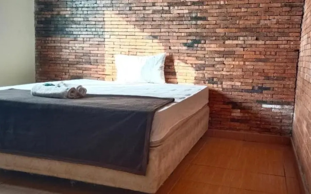 Sun Garden Resort by OYO Rooms
