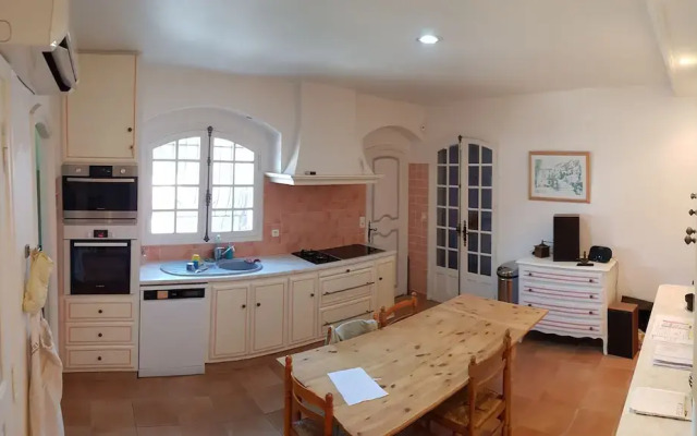 Boost Your Immo Prestige Rey