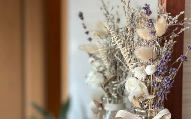 "TiMia" Nähe Europa Park und Rulantica