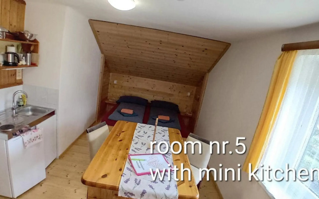 Sportpension Schober