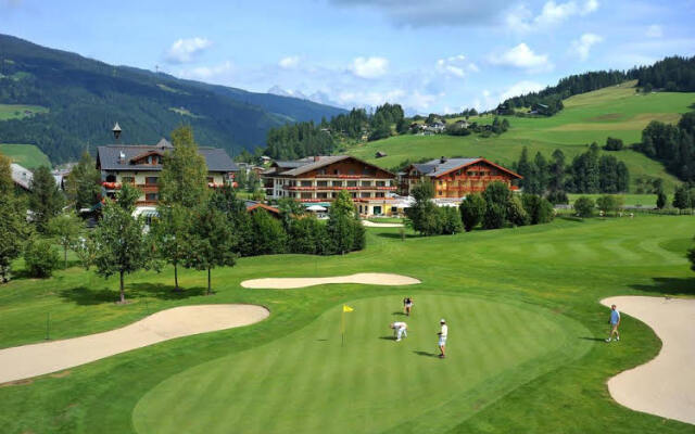 Gut Weissenhof