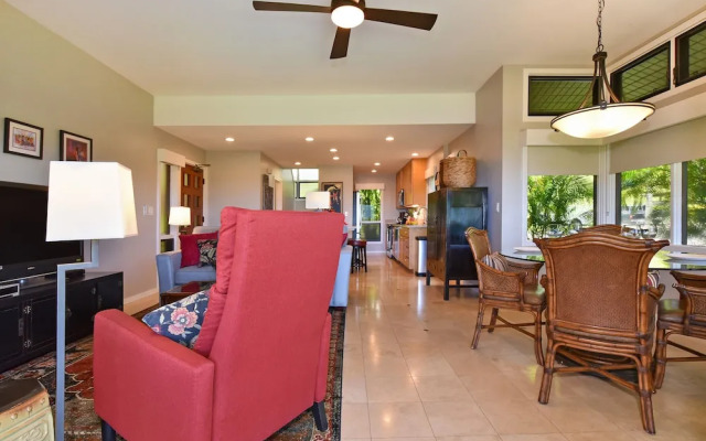 Kapalua Ridge Villas 311