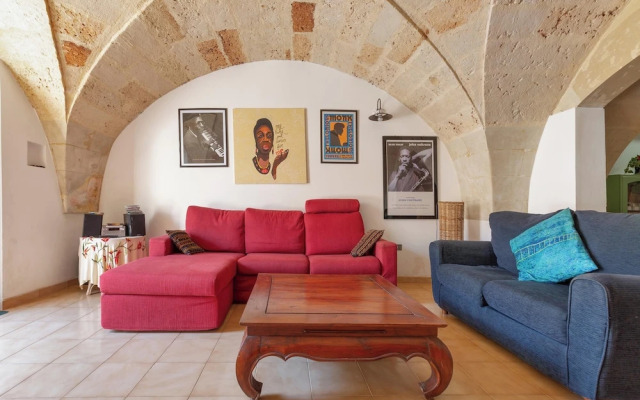 3899 Villetta Corte del Cavaliere by Barbarhouse