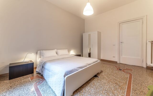 Azzurra B&B