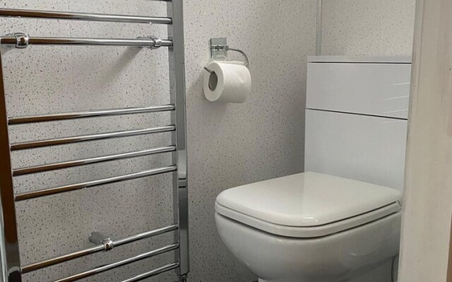 Friars Rest Guest House