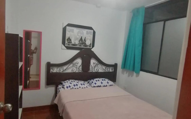 Departamento-Bolognesi B1