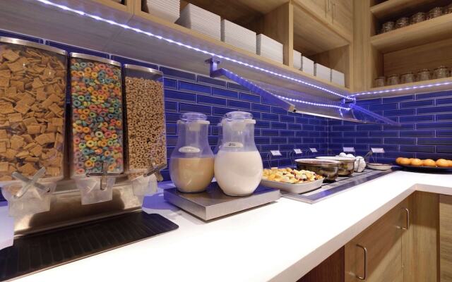 Hyatt Place Flagstaff