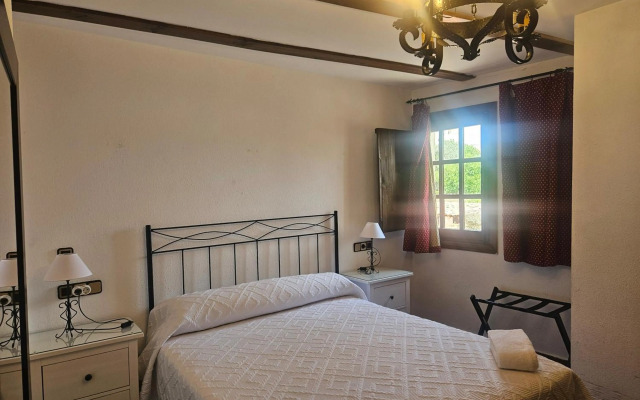 Hosteria Real Zamora