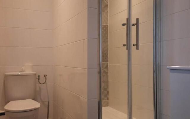 Les lunettes d'Oyo 2