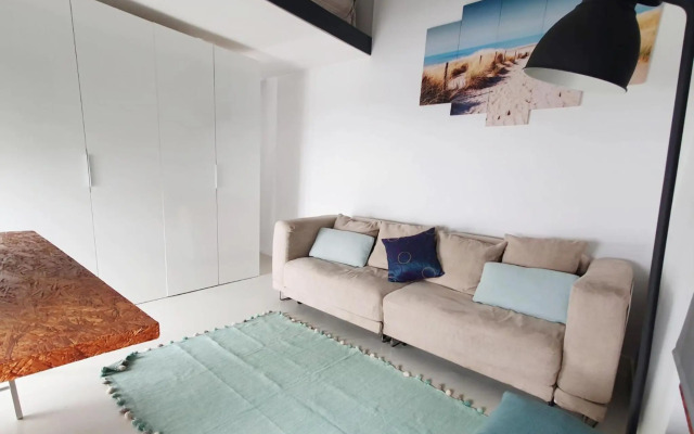 Akisol Sesimbra White