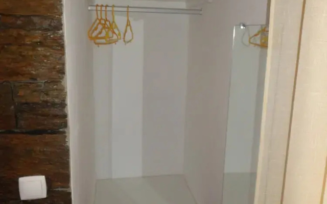 Casa do Adro