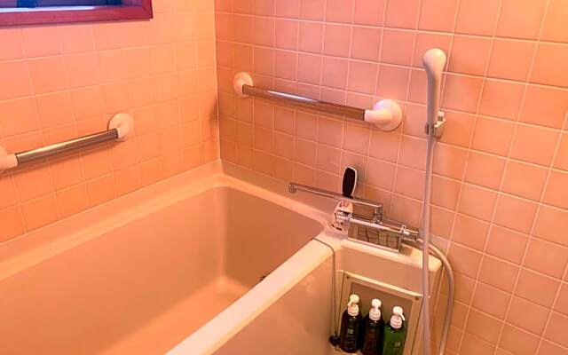 Sado - Hotel - Vacation STAY 82477