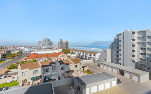 Ocean View 503