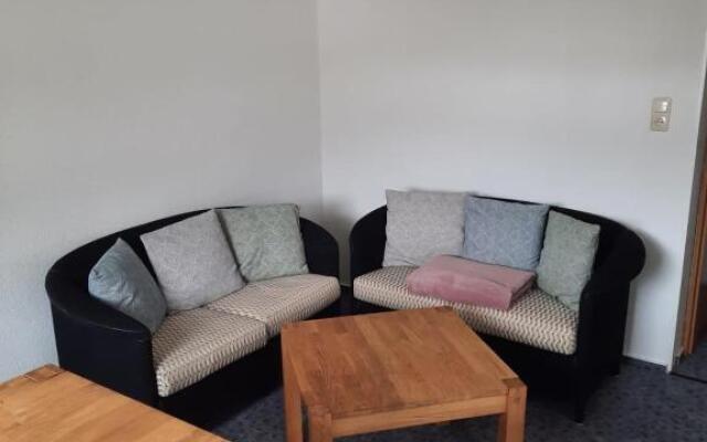 Ferienhaus Fabian - a57335