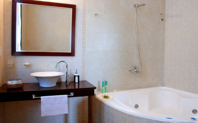 Palermo Soho Loft