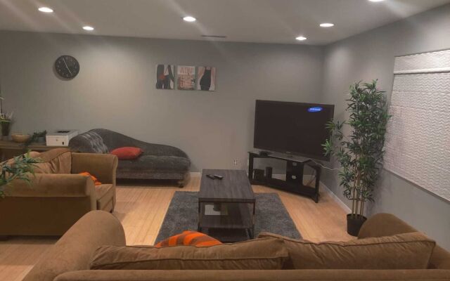 Bethel at Sherman Oaks