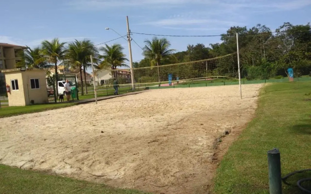 Condado Aldeia dos Reis 311