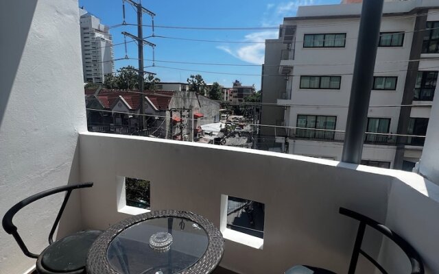 Heaven House Restro & Bar