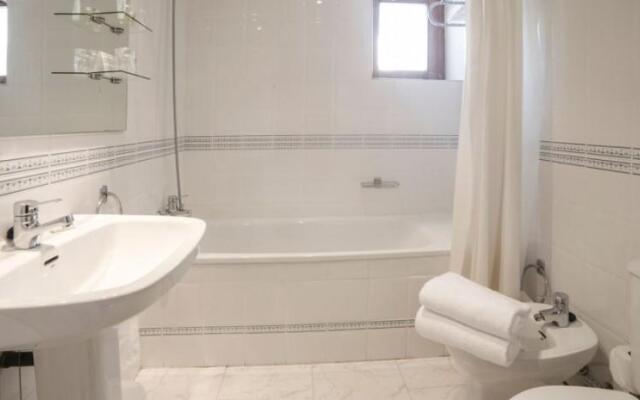 Roulette Boi Taull 3*