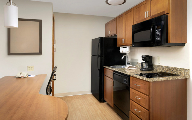 Candlewood Suites Bluffton-Hilton Head by IHG