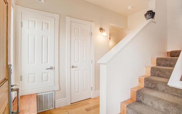 271 Wadsworth