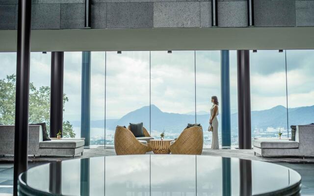 ANA InterContinental Beppu Resort & Spa by IHG