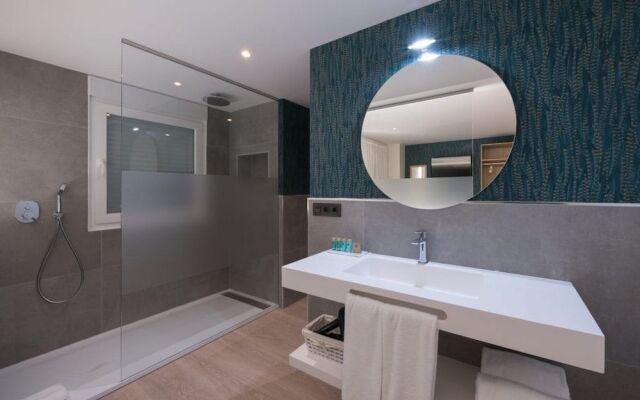 Hotel Meiga do Mar & Spa