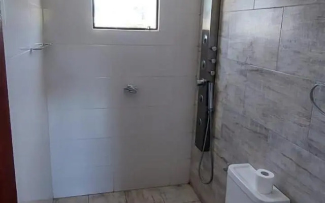 Complejo Junin Dpto1