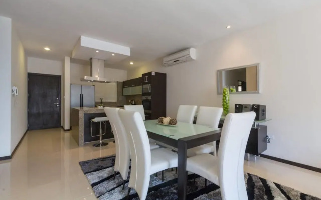 Heliko 305 by CocoBR