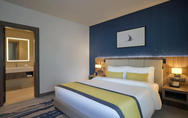 voco Al Khobar by IHG