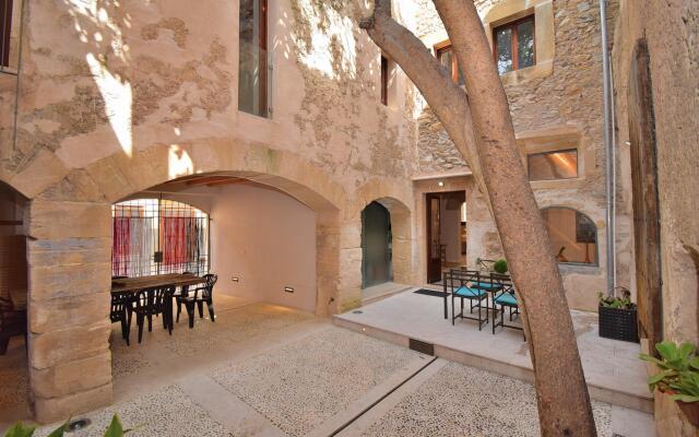 Casa Alcariot 252 by Mallorca Charme