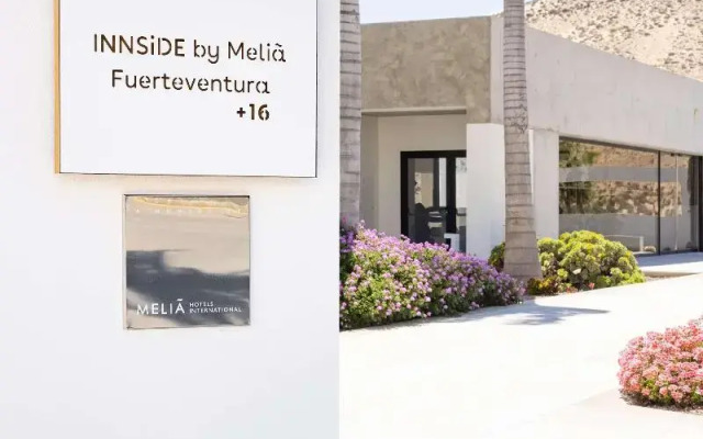 Residencial Pantanal Vila Mariana