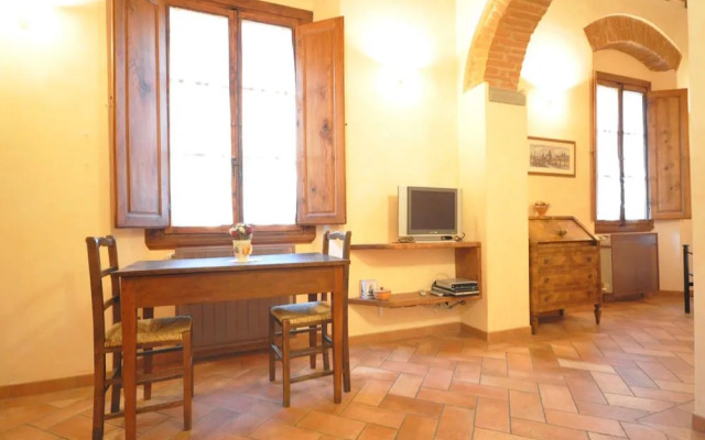 ToFlorence Apartments - Duomo