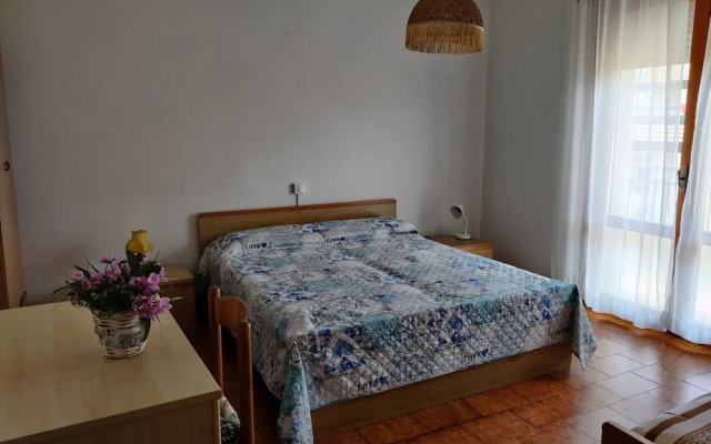 Charming Flat Close to the Beach - Beahost Rentals