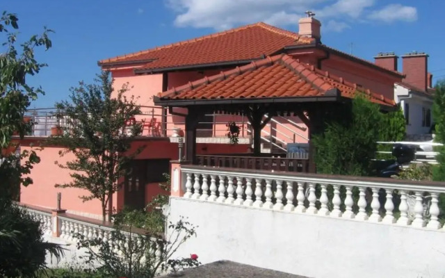 Apartment Igor 2 2 pax