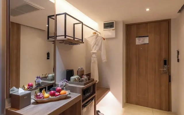 Stay Collection Chiangmai