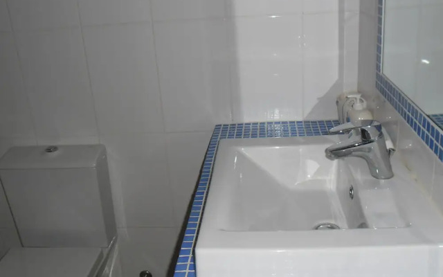 Albufeira Sea View by Rentals in Algarve (51)