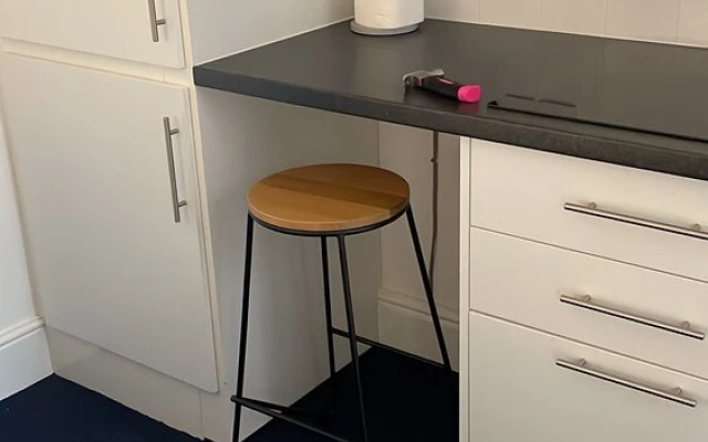 Apartment 2, Coundon House Coventry West Midlands