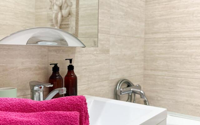 Cynefin (Канефин) на улице Жданова