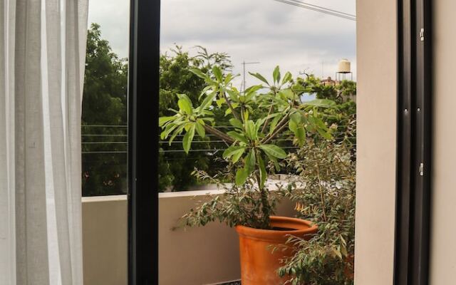 Hotel Boutique Gloriagave