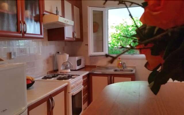 Guest House Amalija